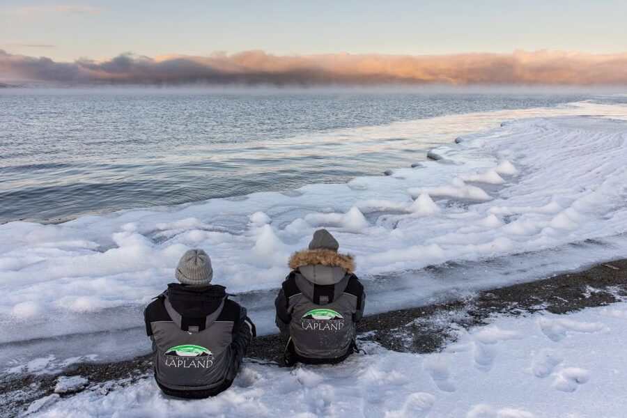 Abisko National Park: Scenic Morning Hike with Transfer - FAQ