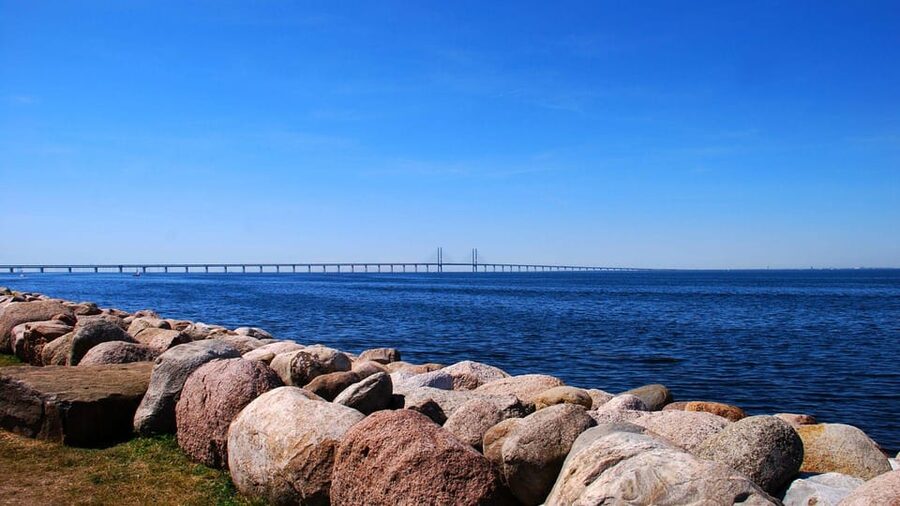 Best of Malmö: Private Walking Tour with a Local - What to bring, and how to avoid sore-feet disappointment