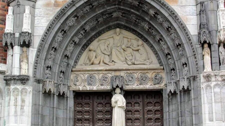 Best of Uppsala: Private Walking Tour with a Local - Best Fit: Who Should Book This Walking Tour