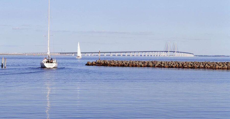 Copenhagen: Tour Across the Øresund Bridge to Lund and Malmö - Who this tour suits best