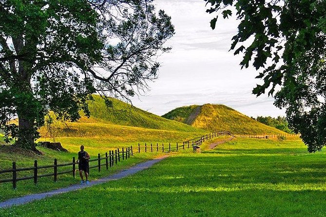 Day-Trip- to-Uppsala - How the day runs: pickup, train travel, and pacing