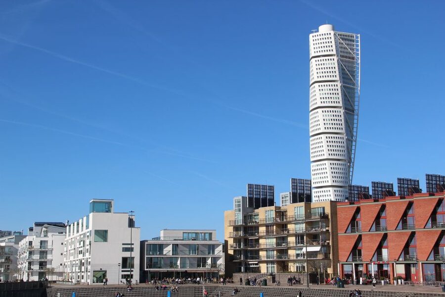From Copenhagen: Malmö Self-Guided Tour w/ Transport Tickets - Who This Works Best For
