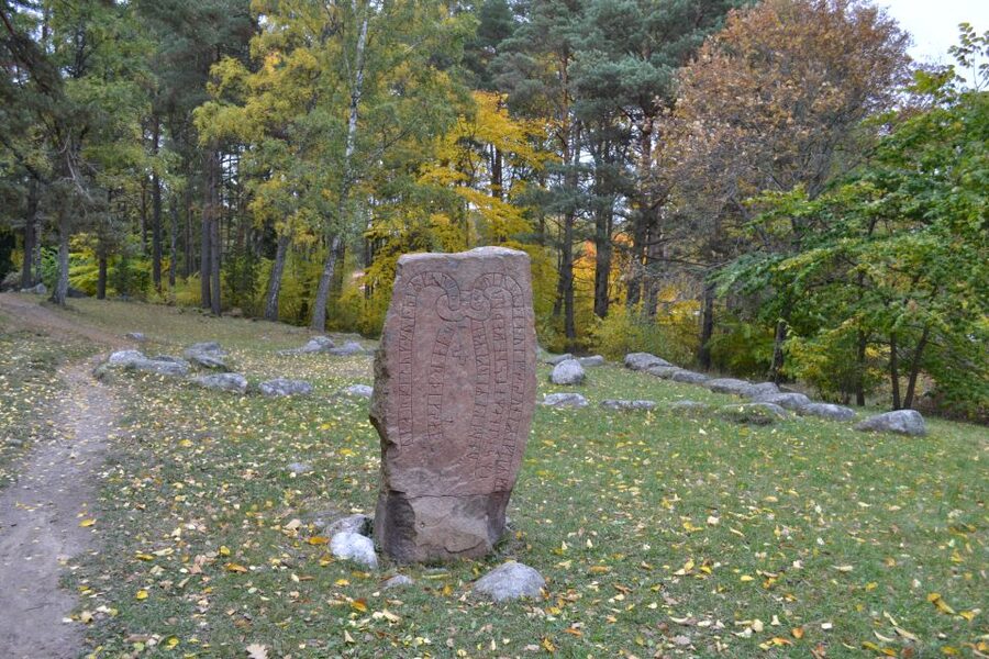 From Stockholm: Uppsala and Sigtuna Viking Sites Tour - Group size, pickup, and how to plan your day in real life