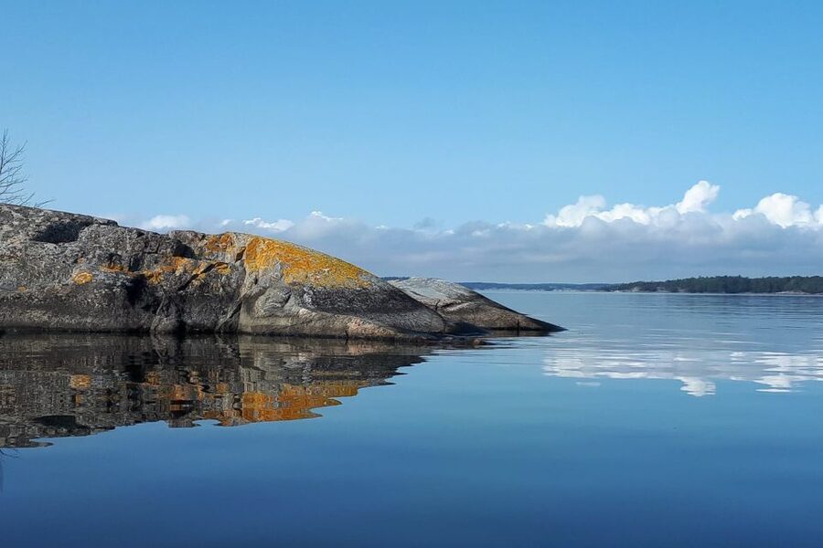 Full-Day Stockholm Archipelago Sailing Tour - What You Actually Do During the 8 Hours at Sea