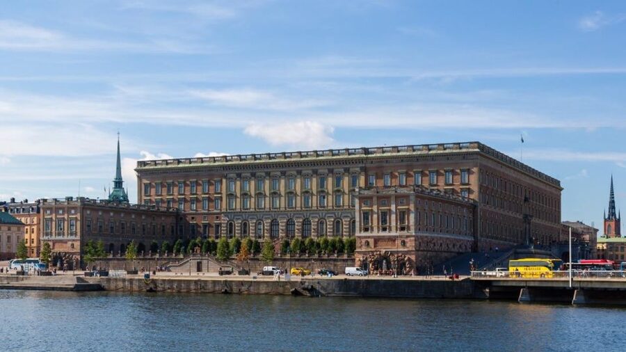 Gamla Stan: Essential Tour of Stockholm - Key things I’d count on from this Gamla Stan tour