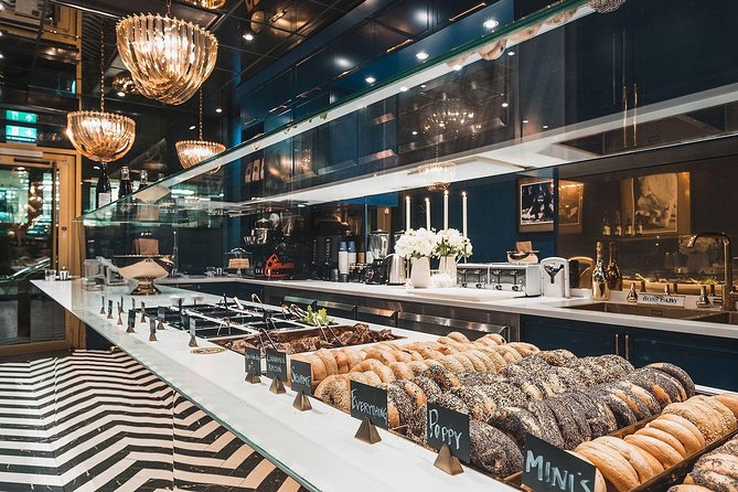 Gothenburg Fika Tour - Who This Tour Suits Best (And Who Might Skip It)