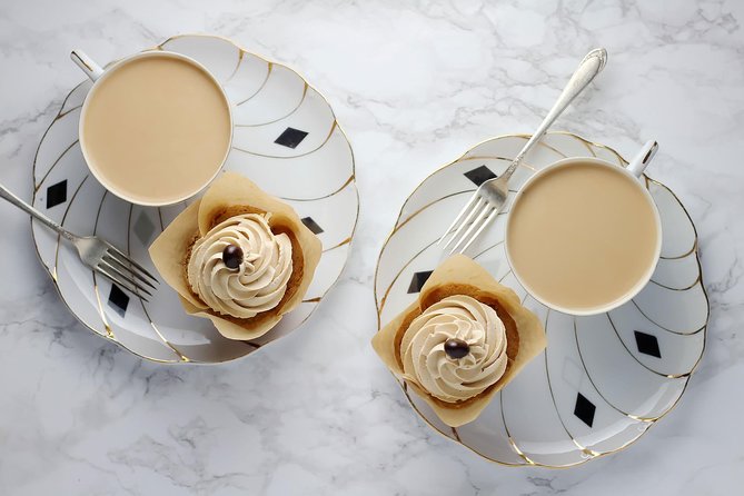 Gothenburg Fika Tour - Should You Book the Gothenburg Fika Tour?