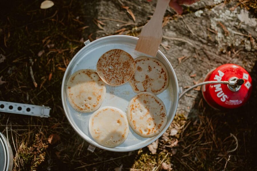 Island Hopping by Kayak & Wild Camping – Archipelago Escape - Key things to know before you go
