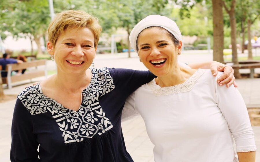 Jewish Gamla Stan and Jewish Museum Stockholm Private Tour - What to pack and how to make it easier on yourself