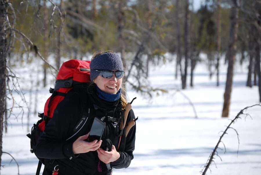 Luleå: Nordic Touring Skiing Adventure - Key Things You’ll Notice on This Nordic Touring Ski Trip