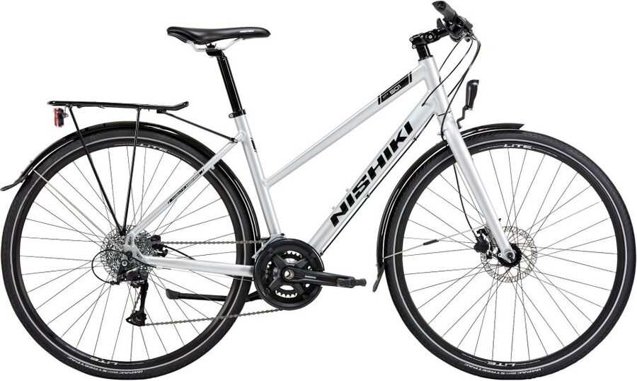 Malmö: City Bike Rental - Malmö on two wheels, what makes this rental work