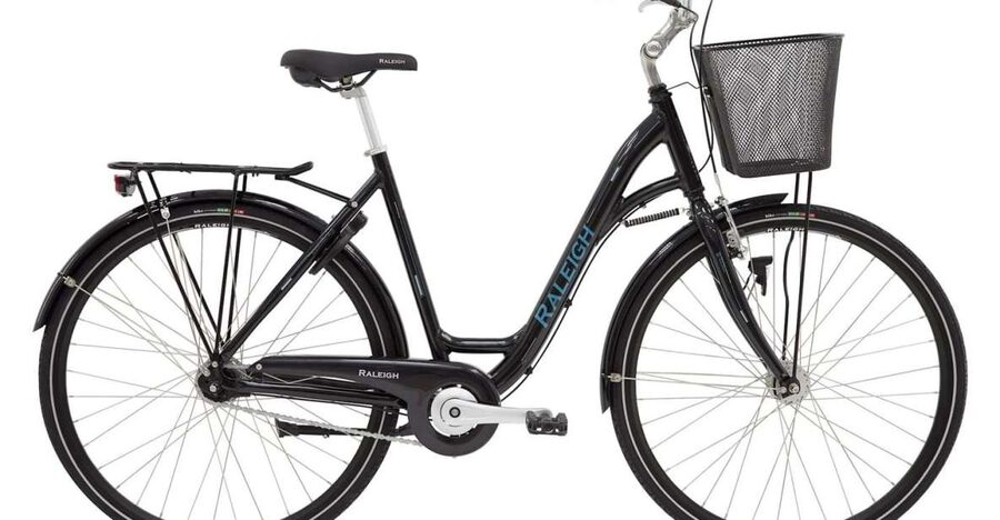 Malmö: City Bike Rental - Price and value: is $28 a person a fair deal?