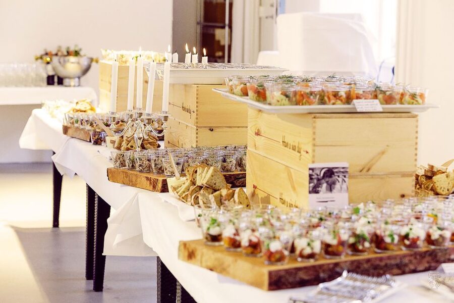 Malmö: Self-Guided Food Tour - Key highlights you’ll feel fast