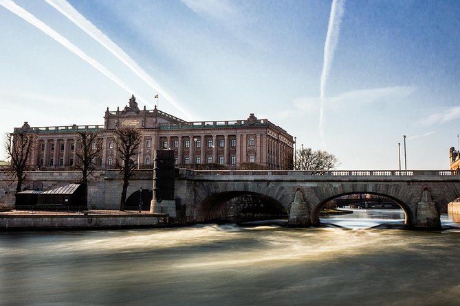 Private Photography workshop in Stockholm - Bring your camera, set yourself up for feedback