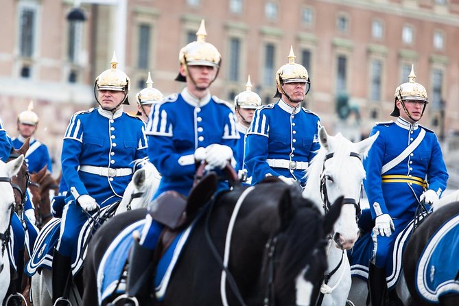 Private Photography workshop in Stockholm - Price and value: what you are paying for at $354.82 per group
