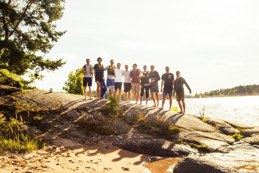 Stockholm: Archipelago Islands Kayak Tour and Outdoor Picnic - Price and Value: What $121 Buys You in the Real World