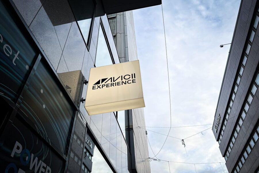 Stockholm: Avicii Experience Skip-the-Line Entrance Ticket - Practical visit flow: how long to plan and how to move