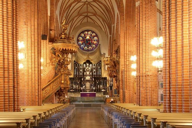 Stockholm- in- a- Nutshell - Why a private, flexible Stockholm route feels calmer than bus tours