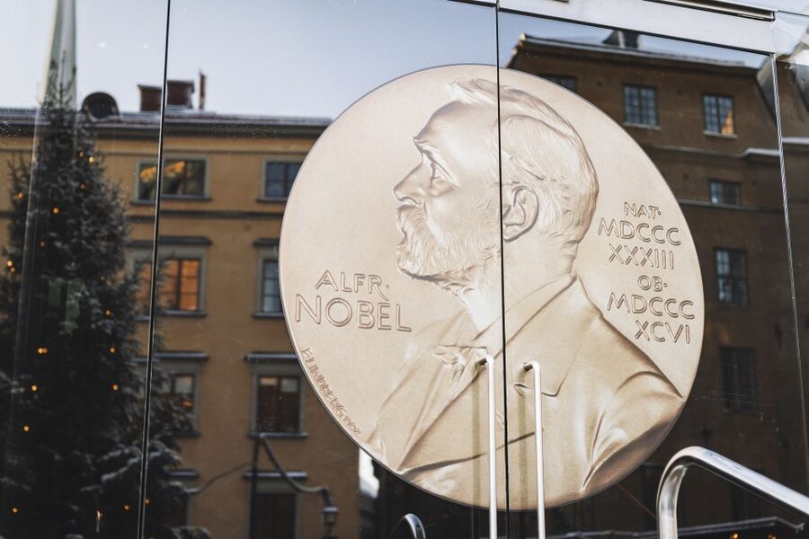 Stockholm: Nobel Prize Museum and Exhibition Entry Ticket - Key takeaways