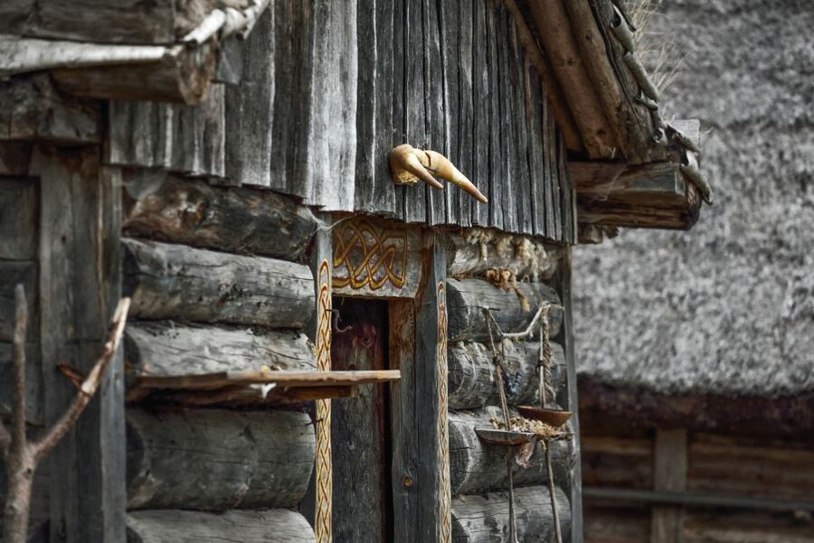 Stockholm Pass: Save up to 50% - Includes Vasa Museum Ticket - Top Included Stops Worth Planning Around: Vasa, Viking, Royal Palace