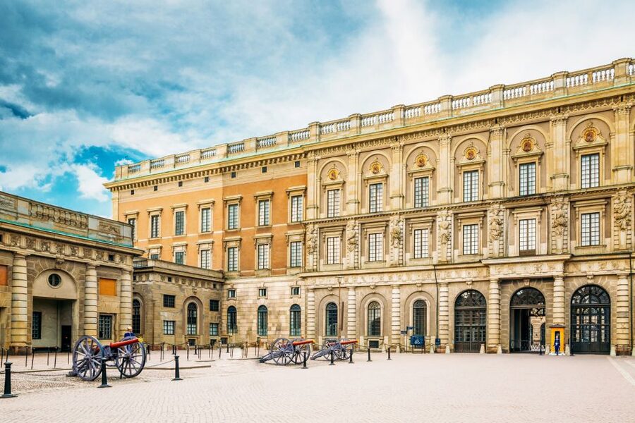 Stockholm Pass: Save up to 50% - Includes Vasa Museum Ticket - Skansen, Gröna Lund, and the Seasonal Stuff That Changes Your Plan