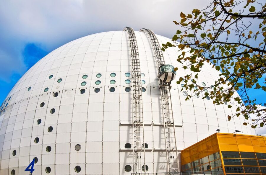 Stockholm Pass: Save up to 50% - Includes Vasa Museum Ticket - Price and Value: When the $95 Per Person Really Works