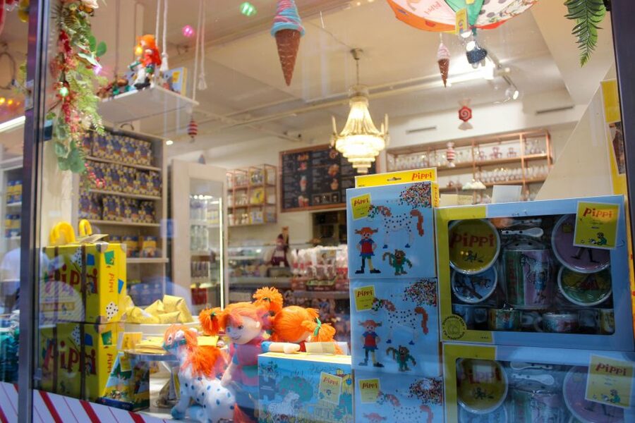 Stockholm: Personalized Guided Tour for Families - Should You Book This Family Tour?