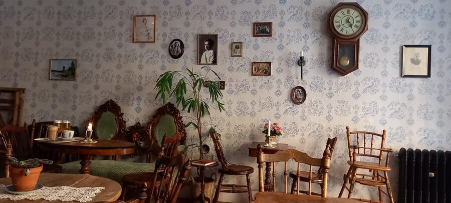 Stockholm: Secrets of Gamla Stan Guided Tour w/ Fika Option - Who Should Book This Gamla Stan Walk (and Who Might Prefer Something Else)
