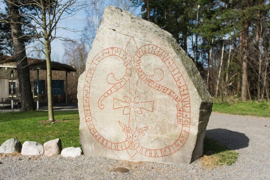 Stockholm: Sigtuna and Uppsala Viking History Day Tour - Why Sigtuna and Uppsala make the Viking story click
