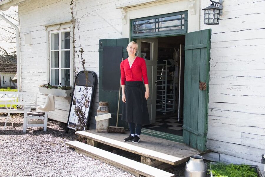 Stockholm: Sigtuna and Uppsala Viking History Day Tour - How to make the day run smoothly (and enjoy it more)