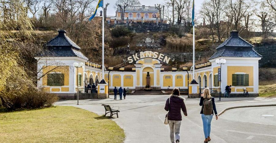 Stockholm: Skansen Open-Air Museum Admission Ticket - Price and Value: Is $27 Worth It?
