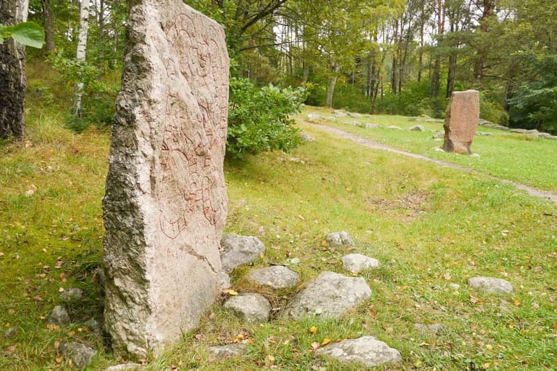 Stockholm Viking History Full Day Tour to Sigtuna + Uppsala - Price and Value: What You’re Paying for at About $266