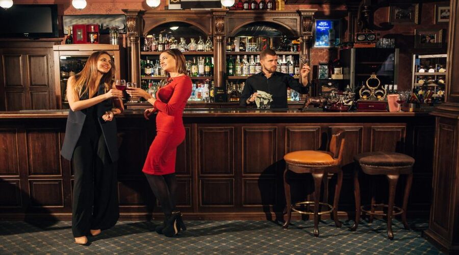 Swedish Beer Tasting Tour in Stockholm Old Town Pubs - The guide is the real product, not just the beer list