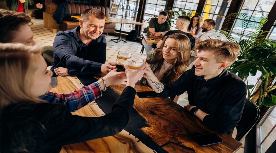 Swedish Beer Tasting Tour in Stockholm Old Town Pubs - Swedish beer styles you will likely meet on this tour