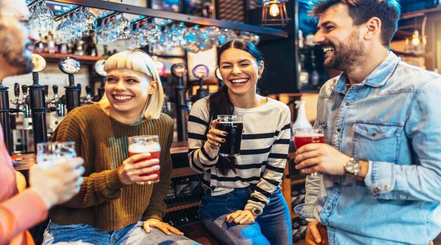 Swedish Beer Tasting Tour in Stockholm Old Town Pubs - Price and value: is $301 per person a lot