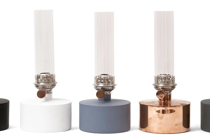 Swedish Design Tour - Signature Shops and Smart Buying: How to Take Something Home
