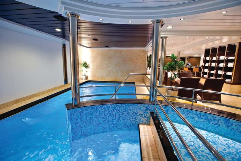 Tallinn: 3-Day Roundtrip Cruise to Stockholm With Breakfast - Who This Cruise Suits Best