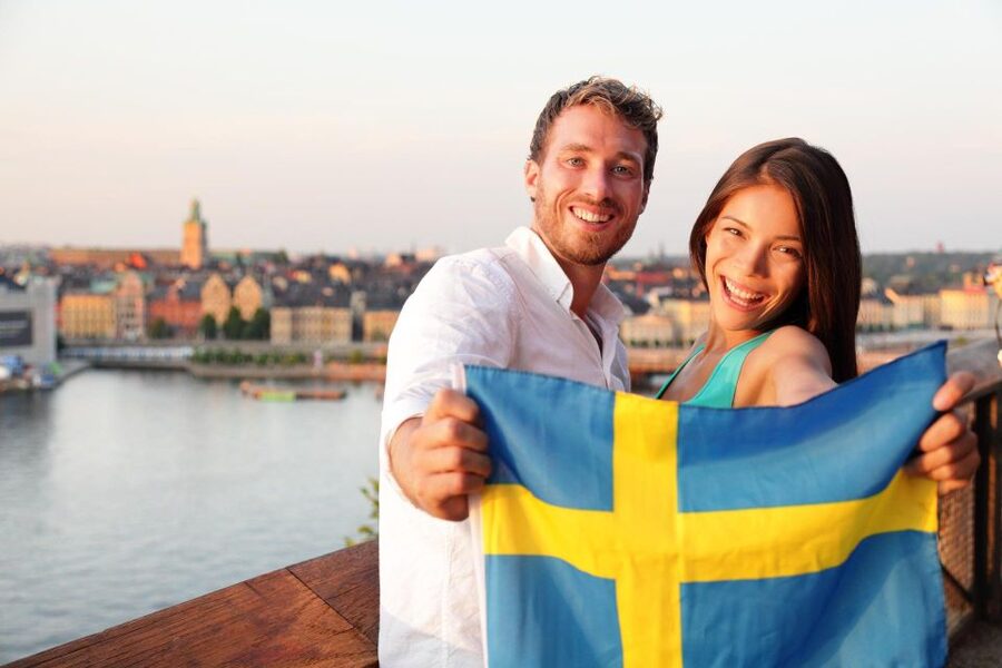 World War II Stockholm Old Town Walking Tour and Army Museum - Should You Book This WWII Stockholm Old Town and Army Museum Tour?