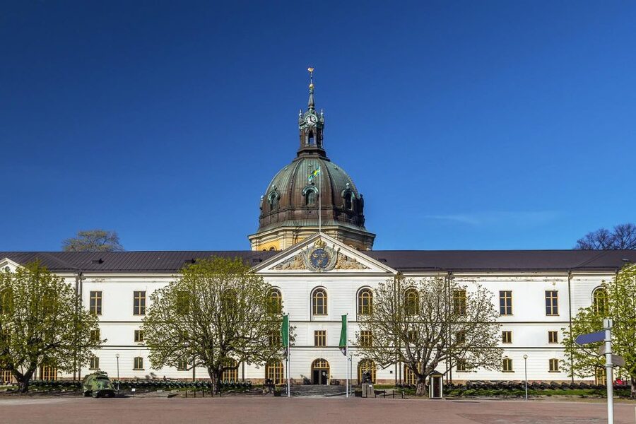 World War II Stockholm Old Town Walking Tour and Army Museum - Price, Value, and Who This Tour Feels Made For
